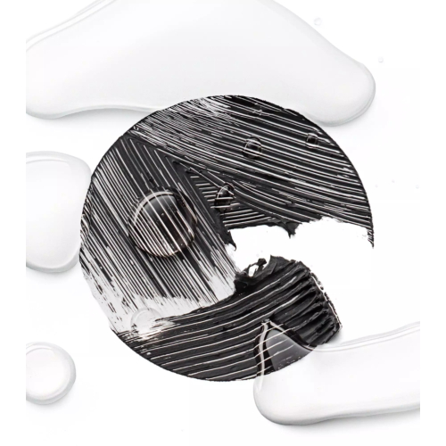 essence - Máscara de pestañas Without Limits Waterproof