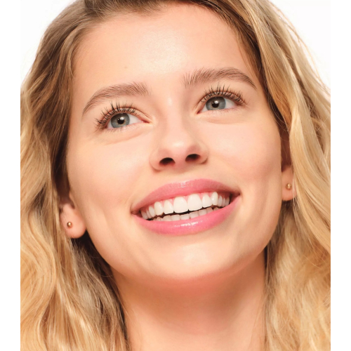 essence - Máscara de pestañas Without Limits Waterproof