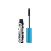 essence - mascara multi efecto all eyes on me - Waterproof