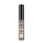 essence - Gel fijador para cejas Make me brow! - 05: Chocolaty brows