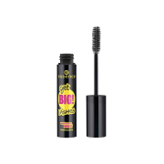 essence - mascara volumen get big!