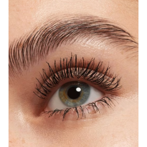 essence - mascara volumen get big!