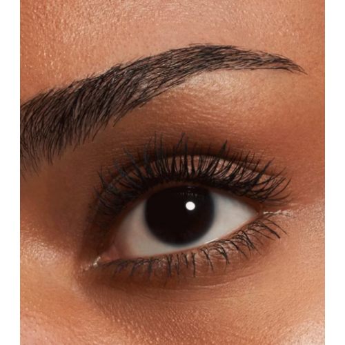 essence - mascara volumen get big!
