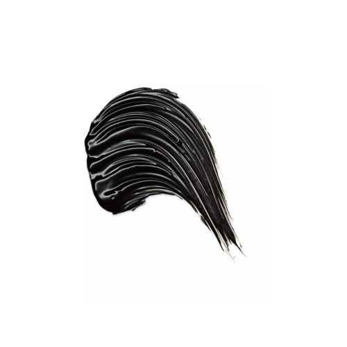 essence - Máscara voluminizadora get BIG!