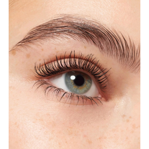 essence - Máscara voluminizadora get BIG!