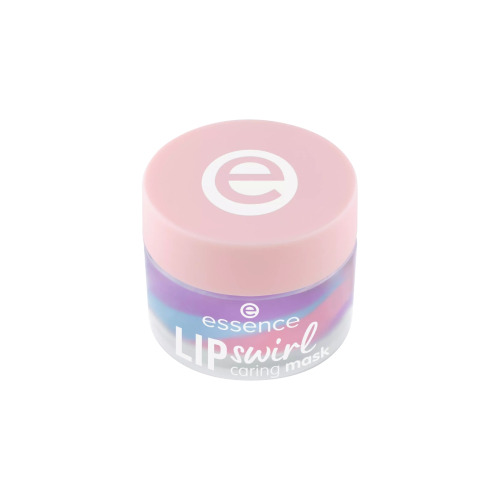 essence - Mascarilla labial Lip Swirl