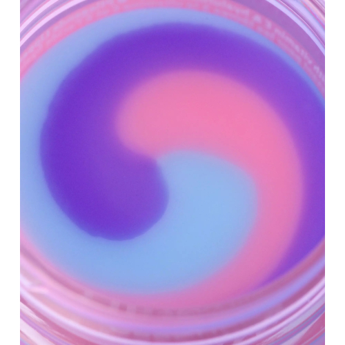 essence - Mascarilla labial Lip Swirl