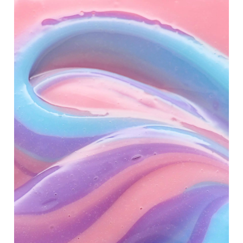 essence - Mascarilla labial Lip Swirl