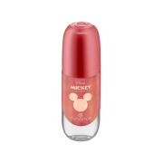essence - *Mickey & Friends* - Esmalte de uñas - 01: Adventure awaits