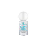 essence - Mini esmalte de uñas - 20: Party Fun