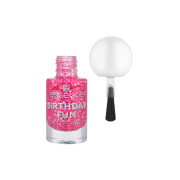 essence - Mini esmalte de uñas Birthday Fun - 05