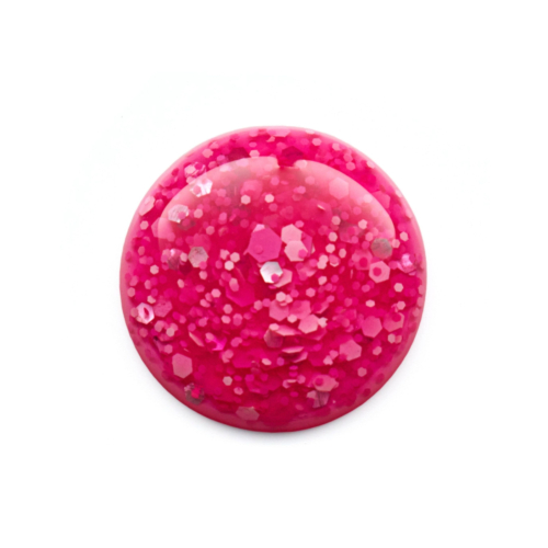 essence - Mini esmalte de uñas Birthday Fun - 05