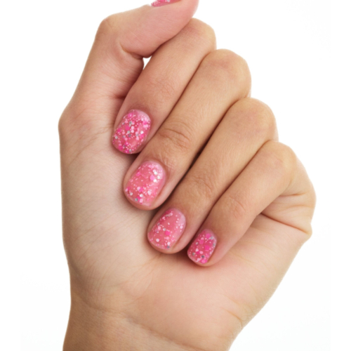 essence - Mini esmalte de uñas Birthday Fun - 05