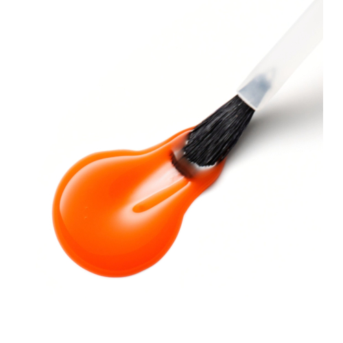 essence - Mini esmalte de uñas Glossy Jelly - 03