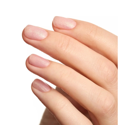 essence - Mini esmalte de uñas Glow In The Dark - 14