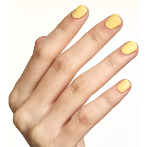 essence - Mini esmalte de uñas Juicy Fruity - 15