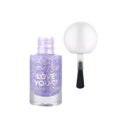essence - Mini esmalte de uñas Love You - 13
