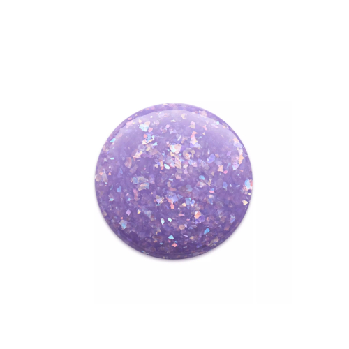 essence - Mini esmalte de uñas Love You - 13