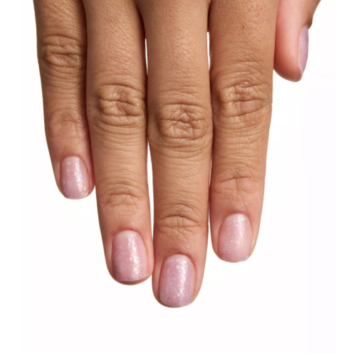 essence - Mini esmalte de uñas Love You - 13