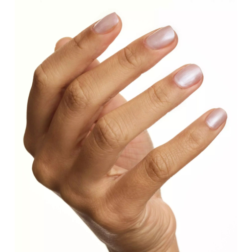 essence - Mini esmalte de uñas Pearly Glaze - 16