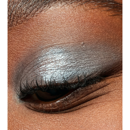 essence - Mini paleta de sombras de ojos the GREY edition