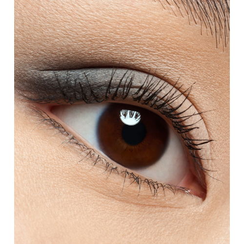 essence - Mini paleta de sombras de ojos the GREY edition