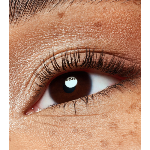 essence - Mini paleta de sombras de ojos the NUDE edition