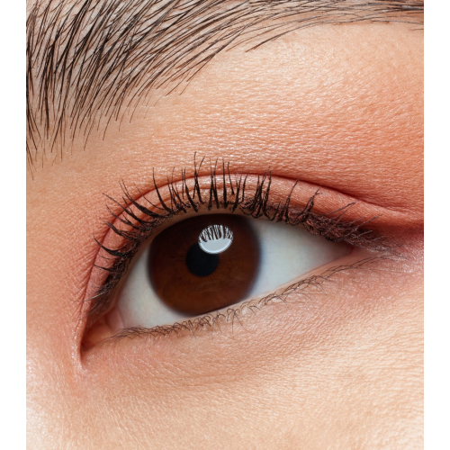 essence - Mini paleta de sombras de ojos the ROSE edition