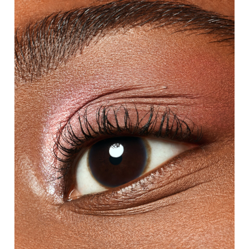 essence - Mini paleta de sombras de ojos the ROSE edition