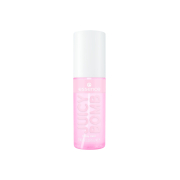 essence - *Mood Boosting Drop* - Bruma corporal Juicy Bomb - 111: Love Spell