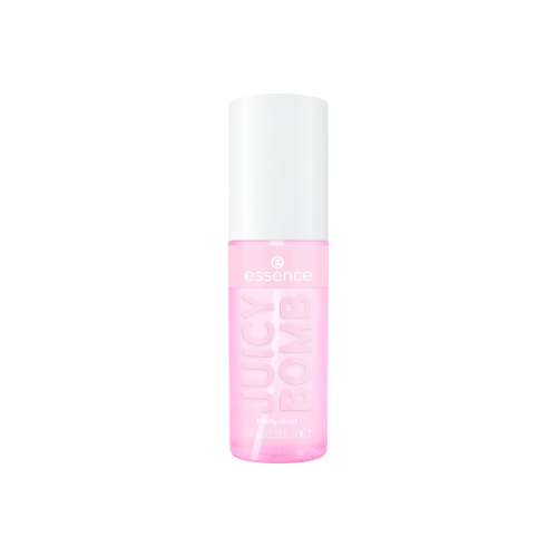 essence - *Mood Boosting Drop* - Bruma corporal Juicy Bomb - 111: Love Spell