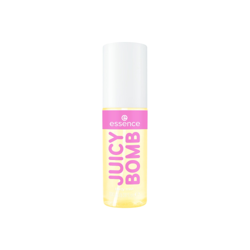 essence - *Mood Boosting Drop* - Bruma corporal Juicy Bomb - 112: Made to Smile
