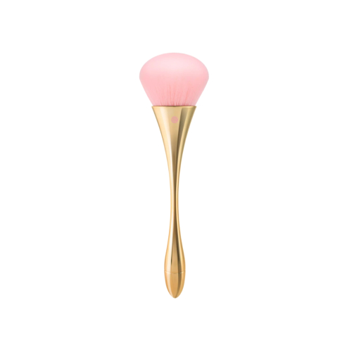 essence - *Nuts About You* - Brocha para rostro - Dance Your Dreams