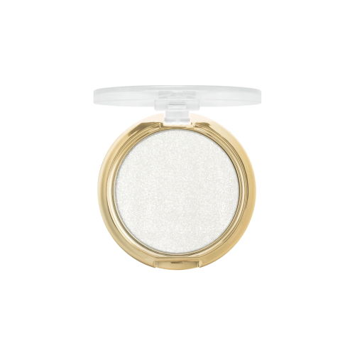 essence - *Nuts About You* - Iluminador en polvo - Sugar Plum Fairy's Dust