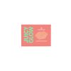 Essence - Parches hidratantes para labios de papaya Juicy Glow - 01
