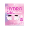 essence - Parches para el contorno de ojos Hydro Gel - 04: Dare To Dream
