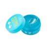 essence - Parches para el contorno de ojos Hydro Gel Ice Eyes Baby! - 30 pares