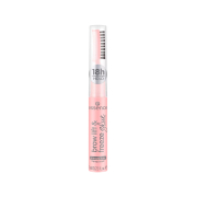essence - Pegamento para cejas Brow Lift & Freeze Glue - 01: Clear Control