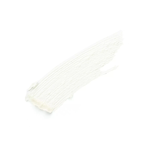 essence - Pegamento para cejas Brow Lift & Freeze Glue - 01: Clear Control