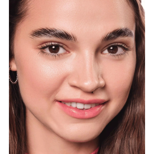 essence - Pegamento para cejas Brow Lift & Freeze Glue - 01: Clear Control