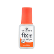 essence - Pegamento para uñas fix it!