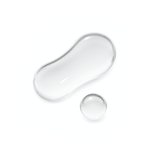 essence - Pegamento para uñas postizas Ultra Quick Dry And Precise!