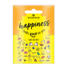 essence - Pegatinas para uñas Happiness Looks Good On You