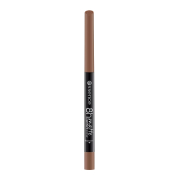 essence - Perfilador de labios 8h Matte comfort - 10: THE Perfect Shade