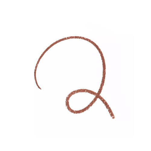 essence - Perfilador de labios 8h Matte comfort - 10: THE Perfect Shade