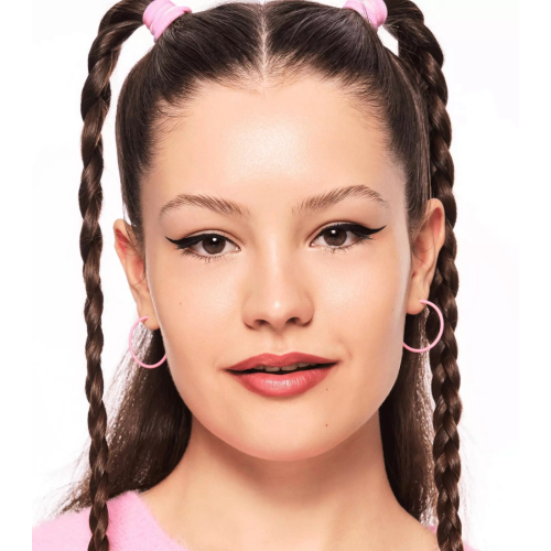 essence - Perfilador de labios 8h Matte comfort - 10: THE Perfect Shade