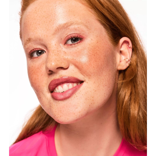 essence - Perfilador de labios 8h Matte comfort - 10: THE Perfect Shade