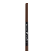 essence - Perfilador de labios 8h Matte comfort - 11: Chestnut Perfection
