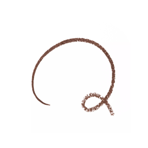 essence - Perfilador de labios 8h Matte comfort - 11: Chestnut Perfection