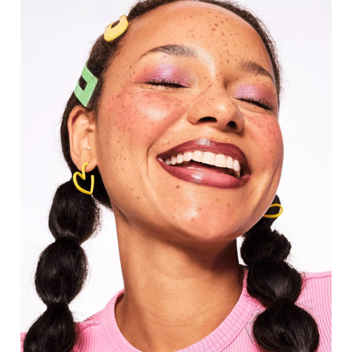 essence - Perfilador de labios 8h Matte comfort - 11: Chestnut Perfection